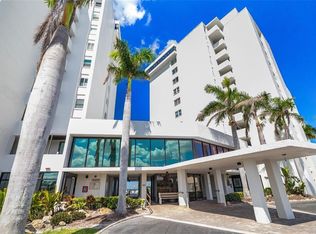 19 Whispering Sands Dr APT 302, Sarasota, FL 34242