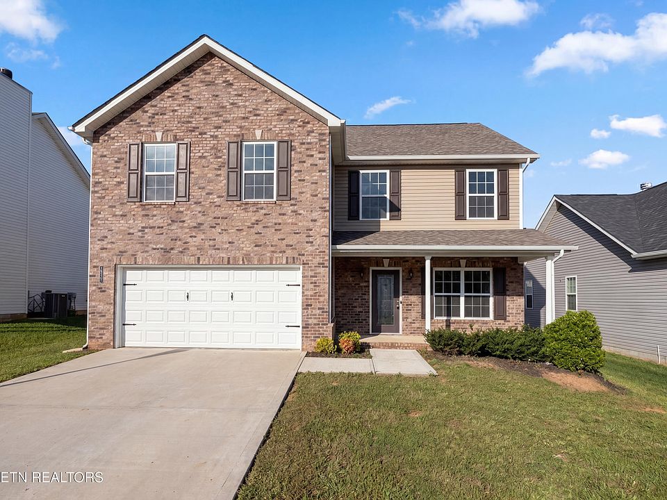 1st image of 1611 Blackbird Dr