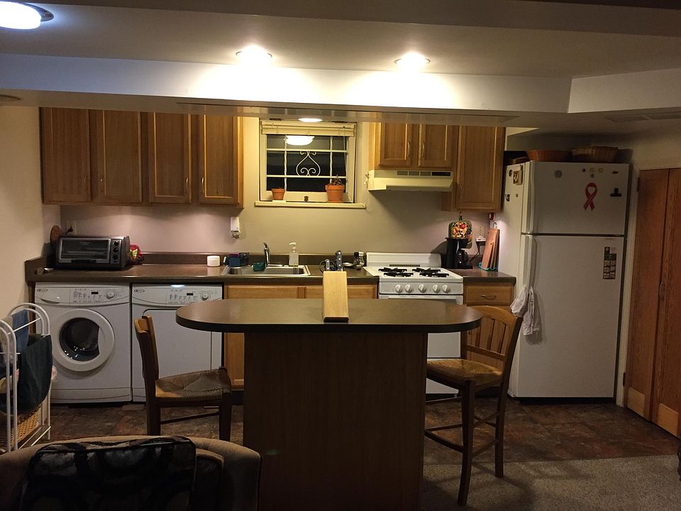 1st image of 4526 Shenandoah Ave