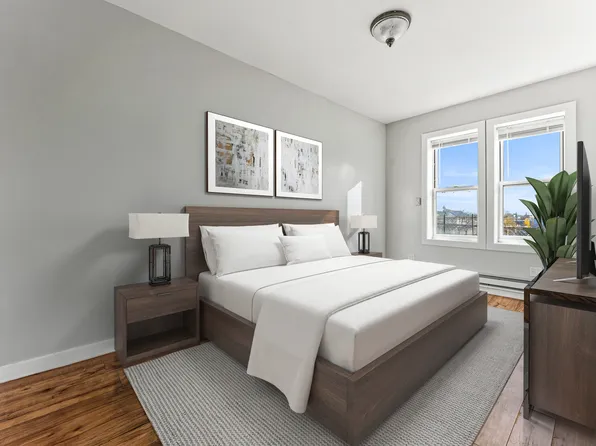 88-01 182nd Place image 6 of 7