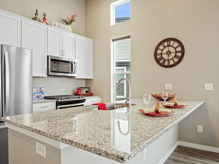 11284 Modern Meadow Loop — Photo 4