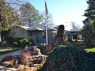 1360 Rudd Ave, Canon City, CO 81212