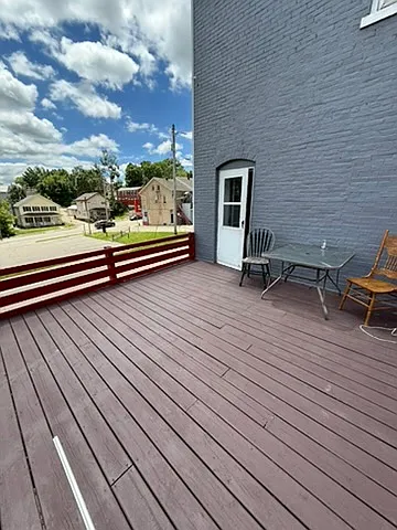 1006 Walnut St #1 — Photo 16