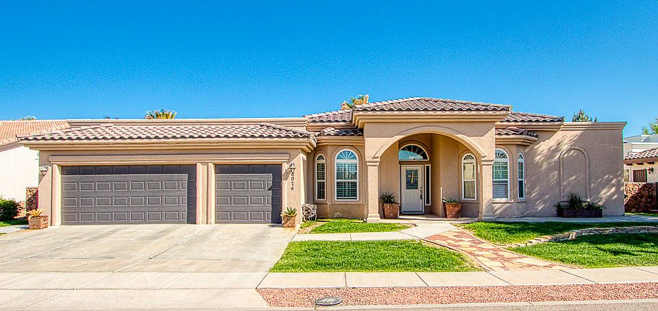 1st image of 6074 Via De Los Arboles