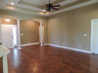 2043 Lee Road 250, Salem, AL 36874
