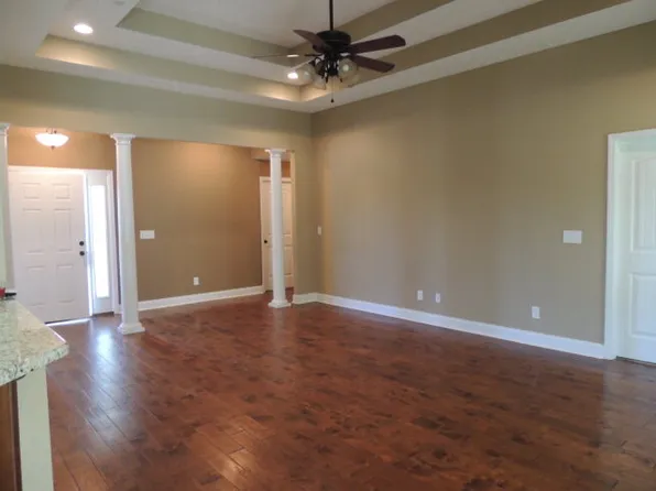 2043 Lee Road 250, Salem, AL 36874