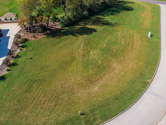 3rd image of 120 Rock Point Dr Lot 494R