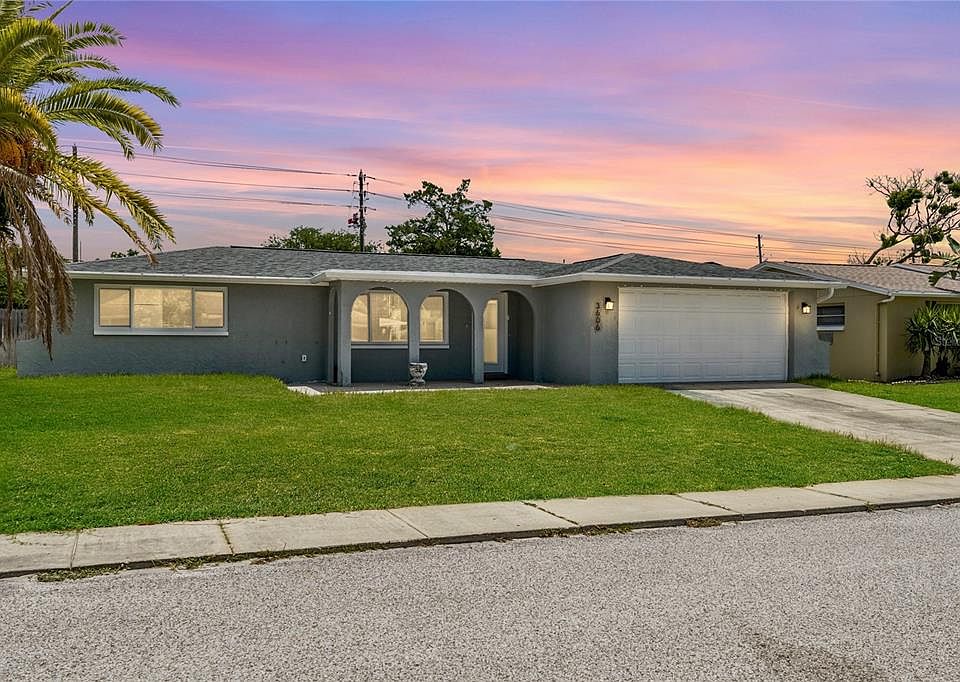 1st image of 3606 COCKATOO DRIVE