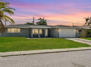 3606 Cockatoo Dr, New Port Richey, FL 34652