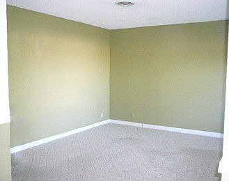 4th image of 6730 El Camino Dr