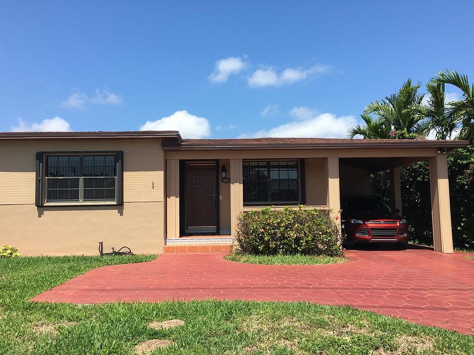 1st image of 400 NW 62nd Ave