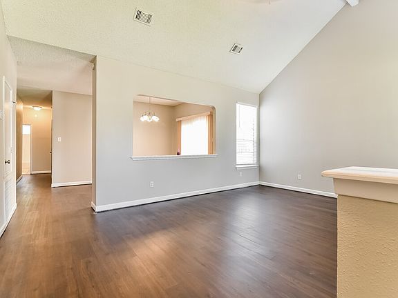 2nd image of 8123 Summer Trail Dr