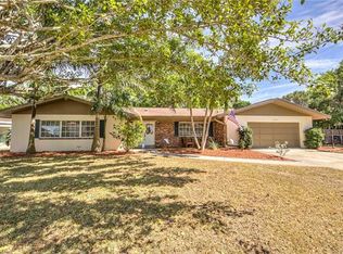 3949 W Riverside Dr, Fort Myers, FL 33901