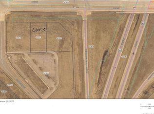 LOT 3 Commercial Dr SW, Rochester, MN 55902