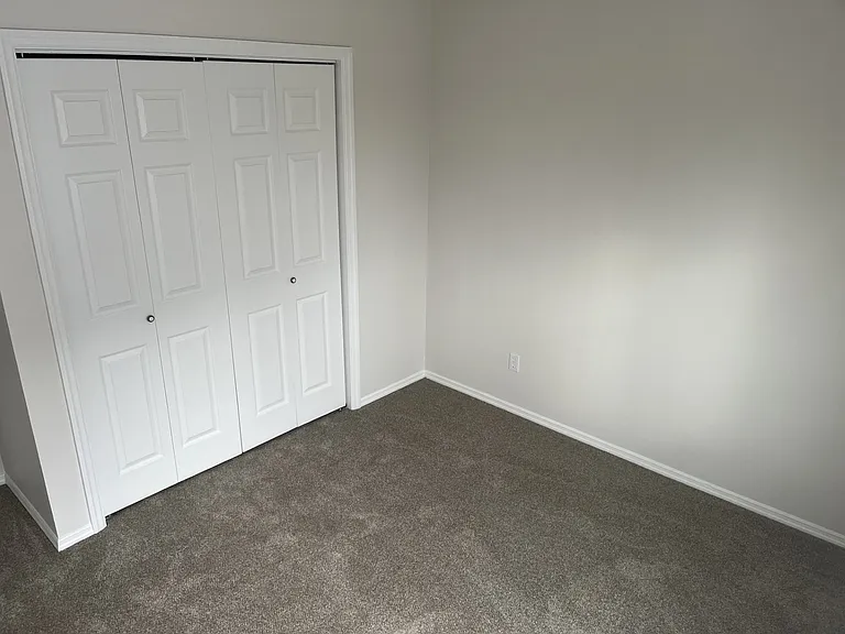 606 Prairie Ave — Photo 6