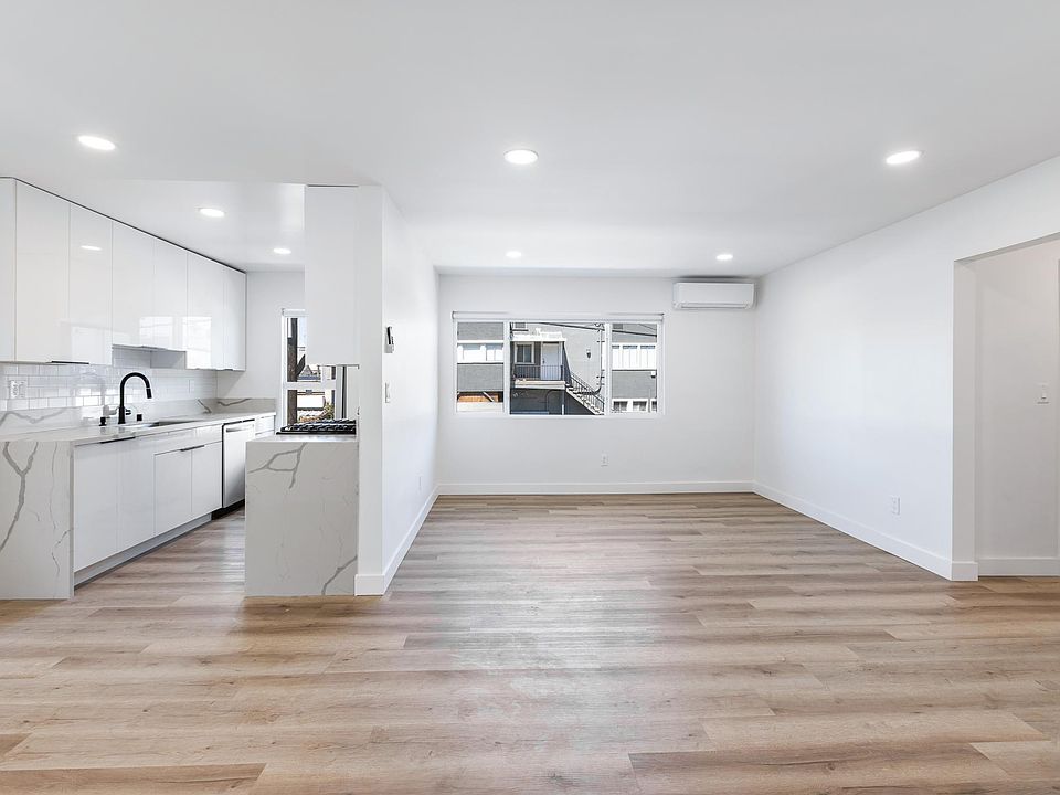 1st image of 6107 Eleanor Ave APT 6