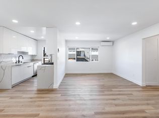 6107 Eleanor Ave APT 6, Los Angeles, CA 90038