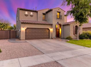 1293 E Walnut Rd, Gilbert, AZ 85298
