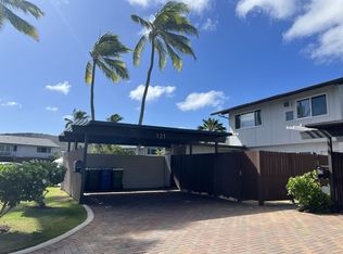 121 Koko Isle Cir #3301, Honolulu, HI 96825