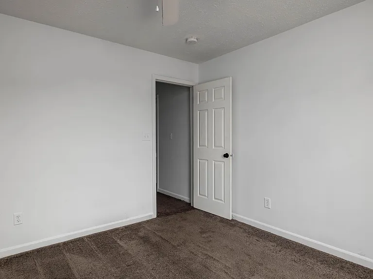 16776 Greensboro Dr — Photo 6