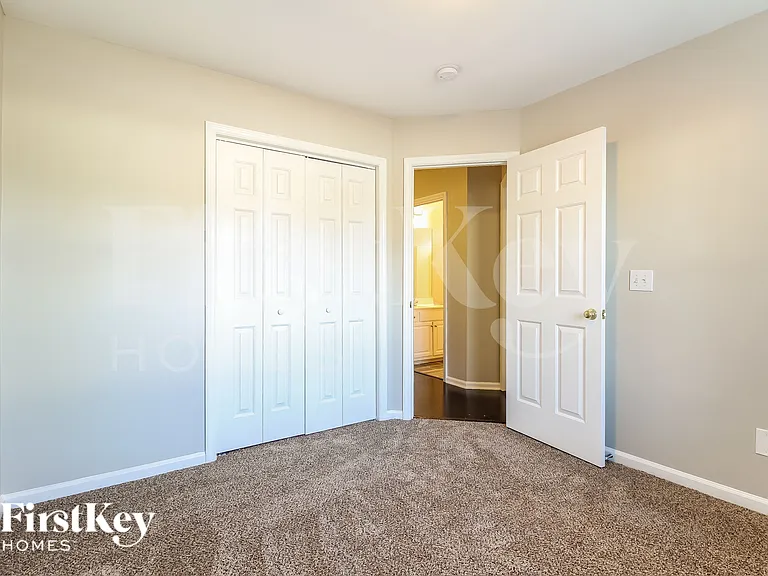 3904 Melco Ct — Photo 12