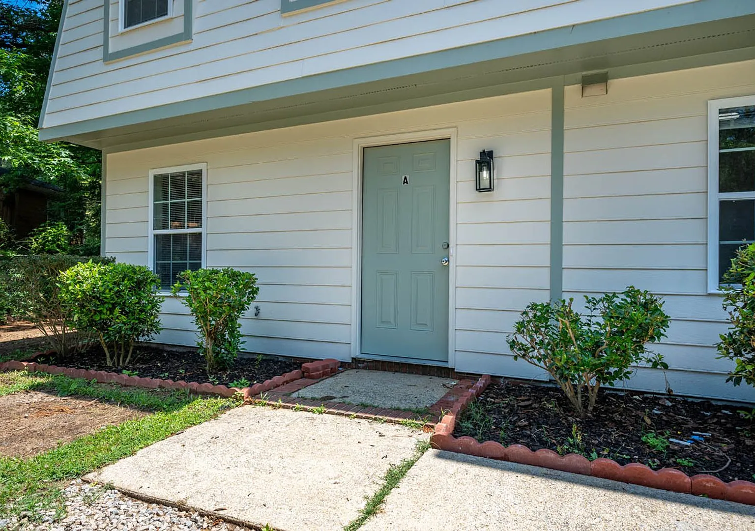 105 Stowe Place Unit A — Photo 4