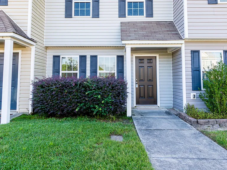 202 Lanieve Ct #5 — Photo 16