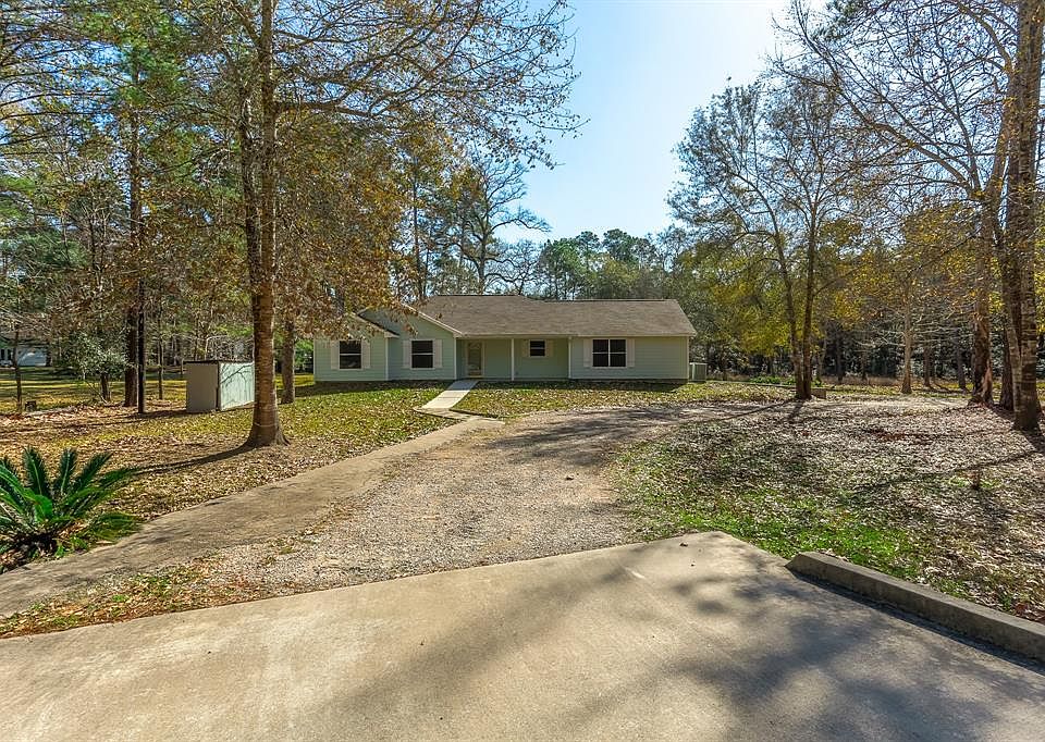 1st image of 24454 Pipestem Dr