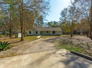 24454 Pipestem Dr, Magnolia, TX 77355