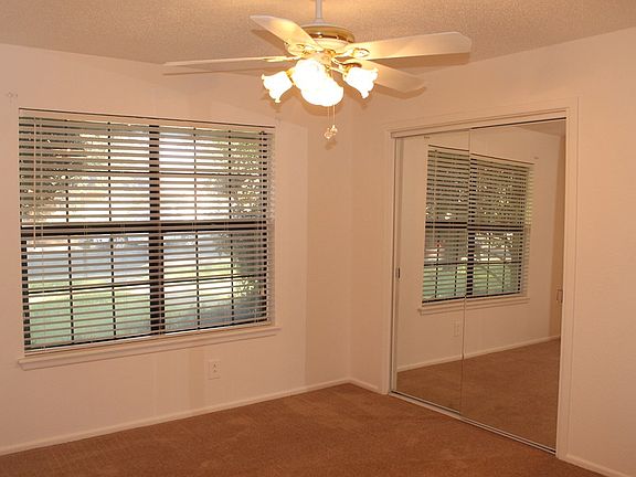 3rd image of 1442 Brittany Ln