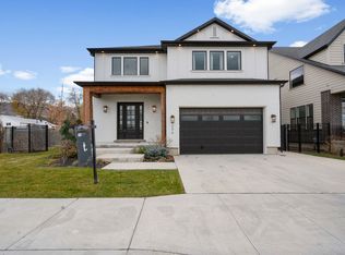 296 E Ireland Ln S #101, Draper, UT 84020