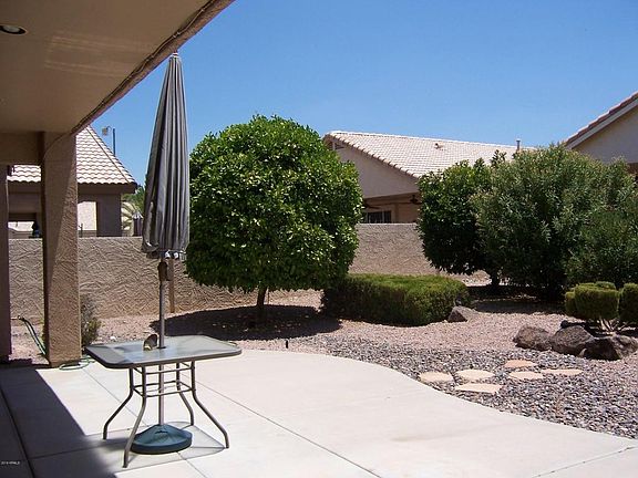 4th image of 9011 W Sierra Pinta Dr