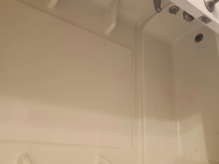 Tub