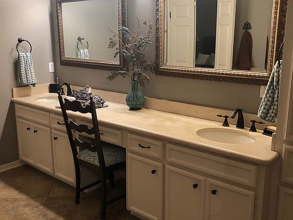 5th image of 3785 Seminole Dr