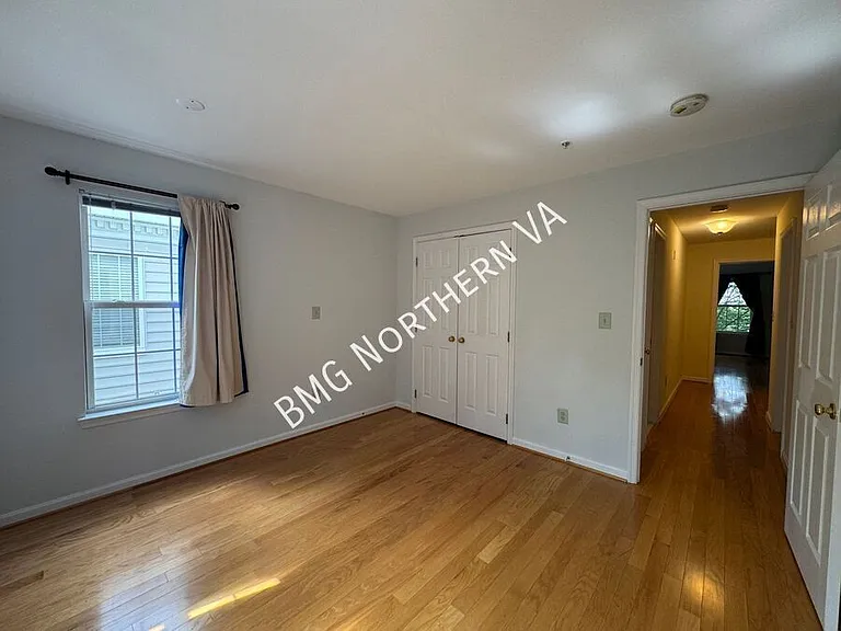 1520 Northern Neck Dr #202 — Photo 15