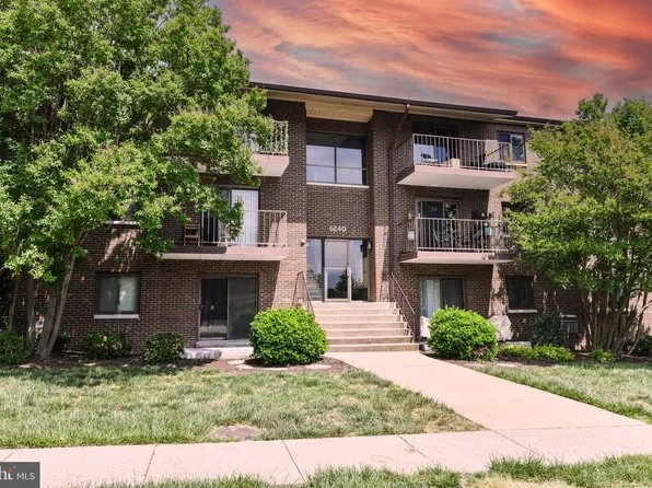 6240 Edsall Rd Unit 403, Alexandria, VA 22312