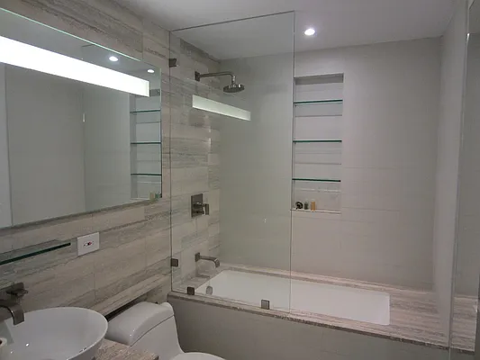 Rented by Rossi Living | media 69