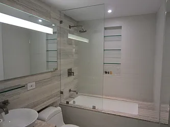 Rented by Rossi Living