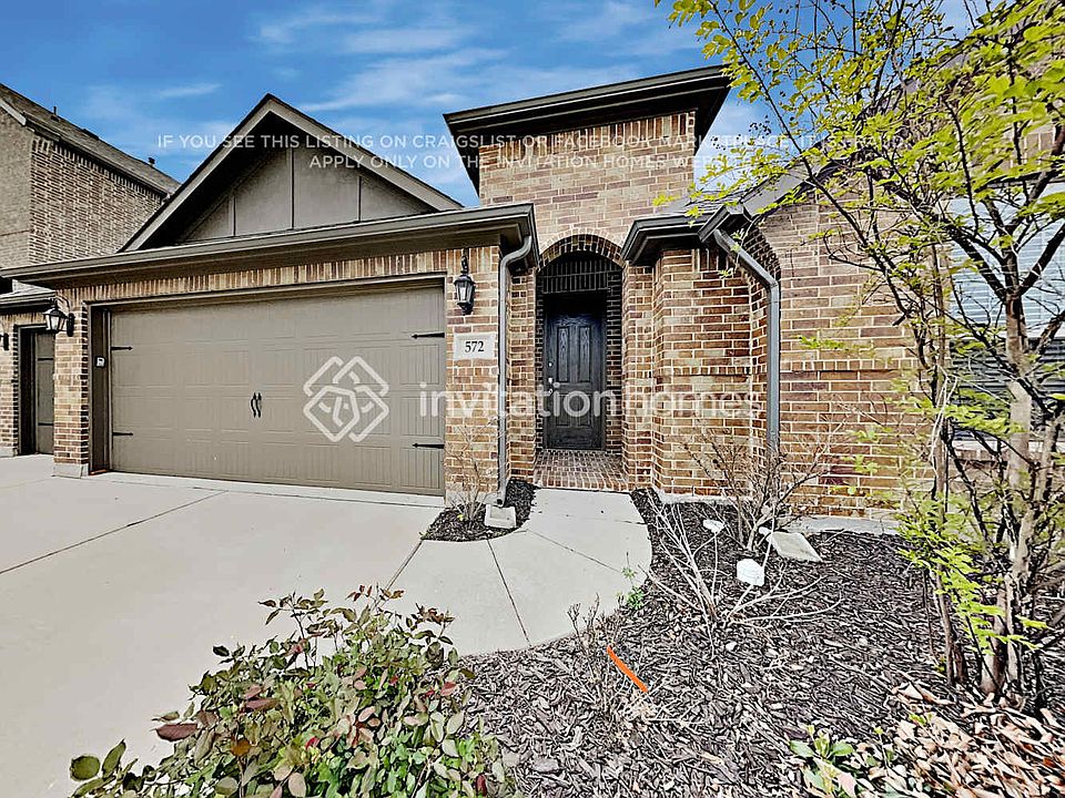 1st image of 572 Kara Dr