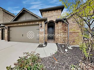 572 Kara Dr, Fate, TX 75087