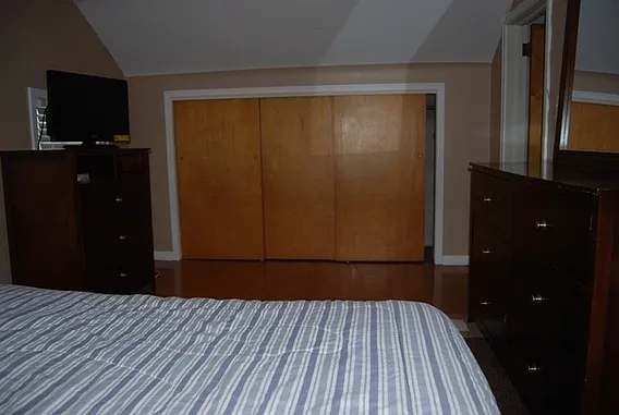 72 Matthews St — Photo 4