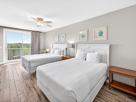 5th image of 9500 Grand Sandestin Blvd #2511