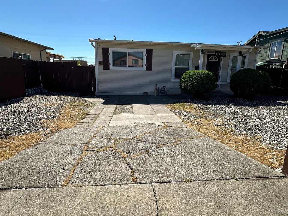 1st image of 1815 Ohio Street