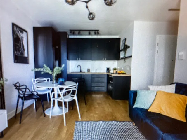 449 Landfair Ave #1 — Photo 3