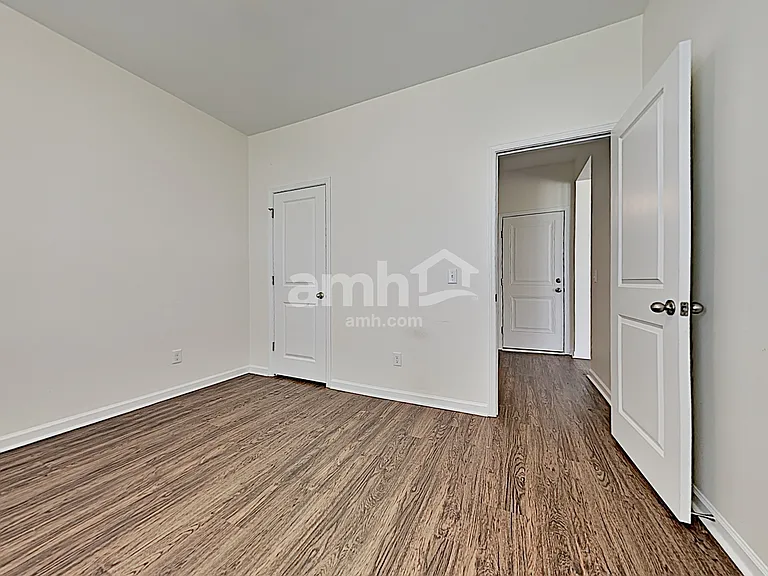 149 Orion Way — Photo 14