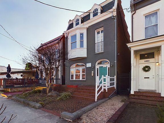 4th image of 1827 W Main St Suite 100