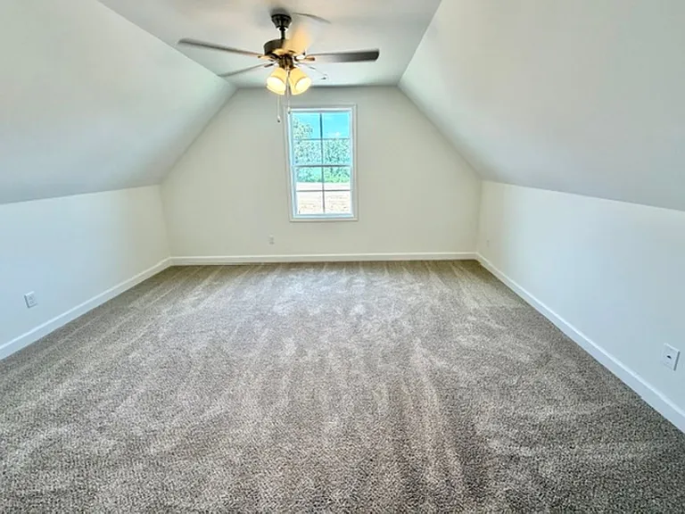165 Summer Rose Ln — Photo 8