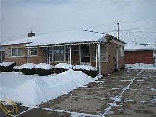 Jan 13 2011