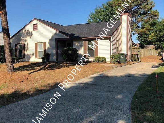 4th image of 10926 Copper Field Dr