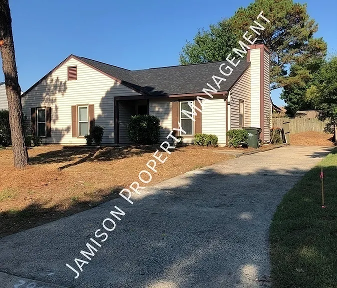 10926 Copper Field Dr — Photo 4